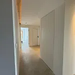 Magda Pop Up * Sentvid Pri Sticni