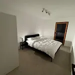 Apartment Magda Pop Up