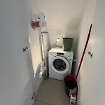 Magda Pop Up Apartment *