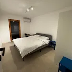 Magda Pop Up Apartment Sentvid Pri Sticni