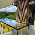Magda Pop Up Apartment Sentvid Pri Sticni
