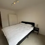 Magda Pop Up Sentvid Pri Sticni