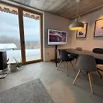 Apartment Magda Pop Up Sentvid Pri Sticni