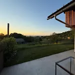 Magda Pop Up Apartment Sentvid Pri Sticni