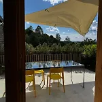 Magda Pop Up Apartment Sentvid Pri Sticni