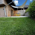 Magda Pop Up * Sentvid Pri Sticni