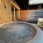 Apartment Magda Pop Up *