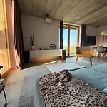 Magda Pop Up * Sentvid Pri Sticni