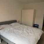 Apartment Magda Pop Up *