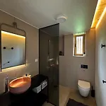 Magda Pop Up * Sentvid Pri Sticni