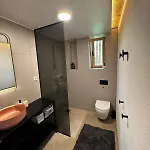 Magda Pop Up Sentvid Pri Sticni