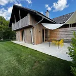 Apartment Magda Pop Up