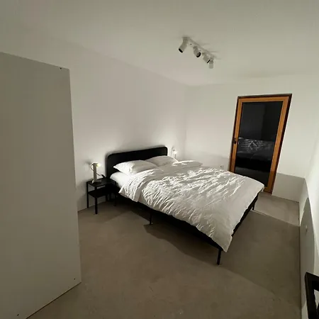 Apartament Magda Pop Up