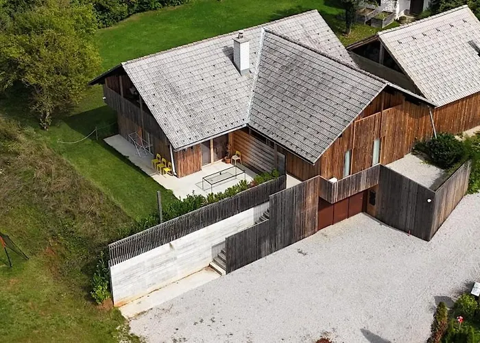 Magda Pop Up Апартаменты *