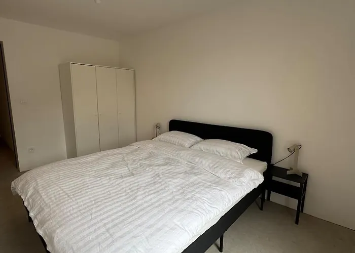 Magda Pop Up Sentvid Pri Sticni