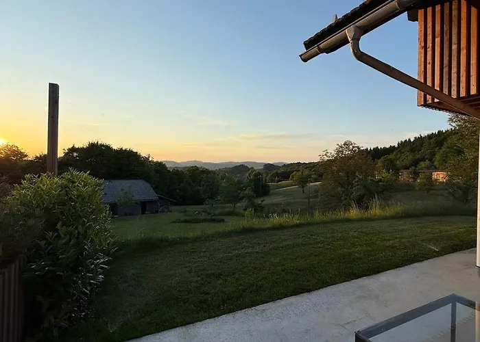 Magda Pop Up Апартаменты Sentvid Pri Sticni