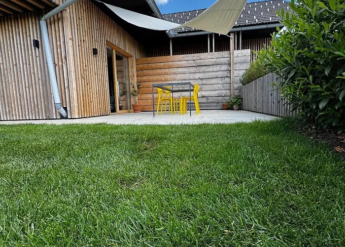 Magda Pop Up * Sentvid Pri Sticni