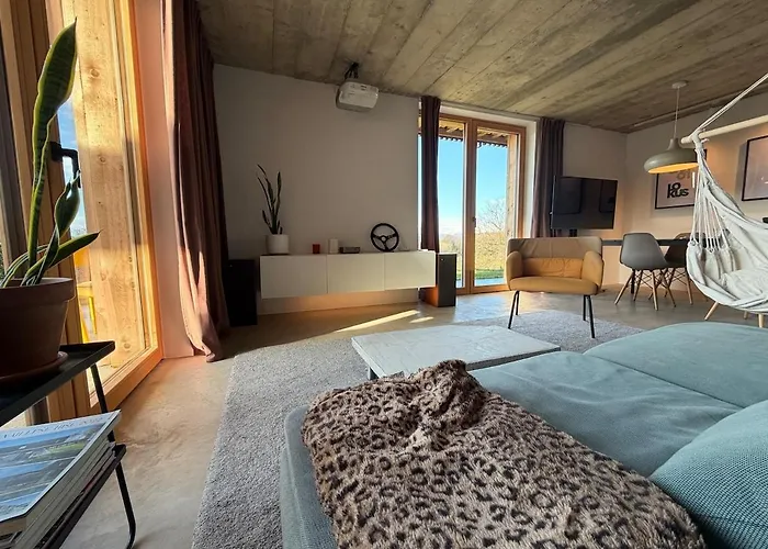 Magda Pop Up * Sentvid Pri Sticni