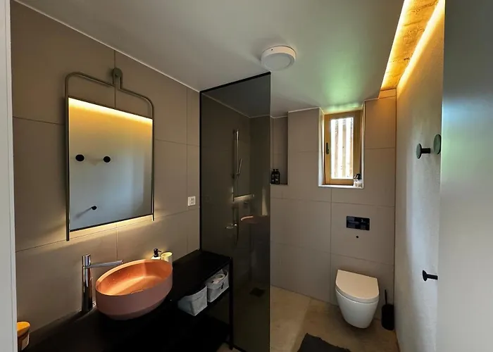 Magda Pop Up * Sentvid Pri Sticni