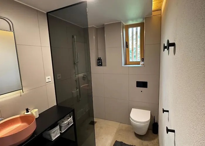 Magda Pop Up Sentvid Pri Sticni